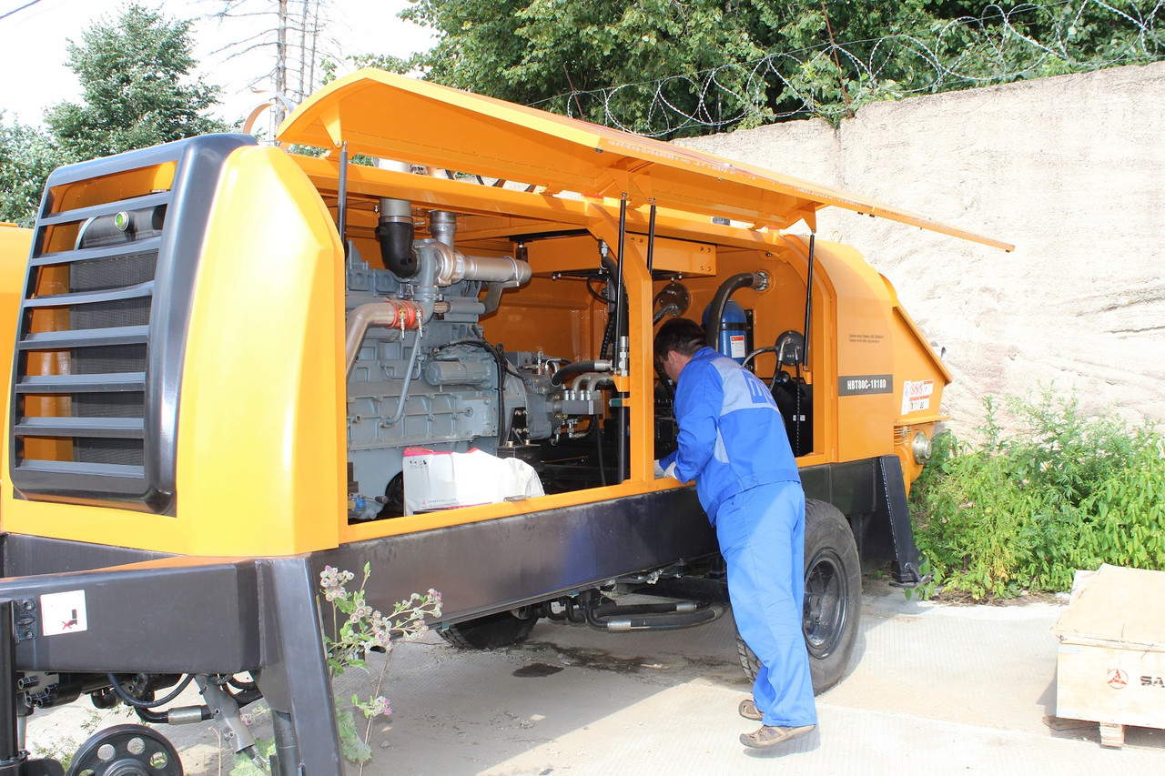 Клапан RV1-10-I-O-9/35 BAR VIC