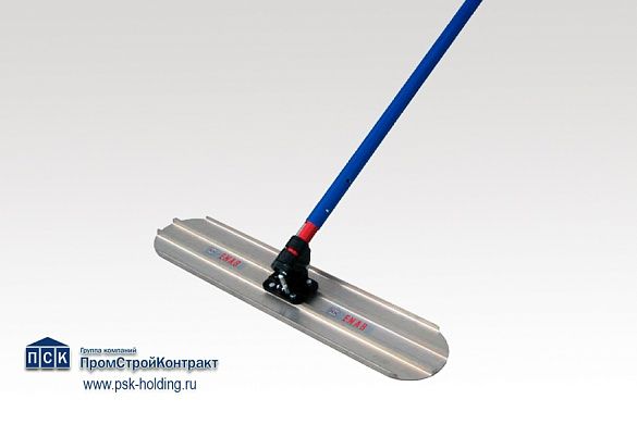 Ручная затирка ENAR TRO 1200MG