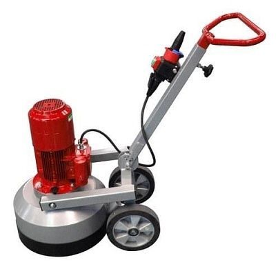 Шлифовальная машина Diamatic BMG-435 (220В/380В)